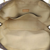 Louis Vuitton Manhattan GM Monogram