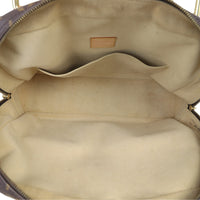 Louis Vuitton Manhattan GM Monogram