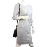 Saint Laurent Lou Camera Bag