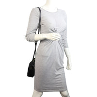 Saint Laurent Lou Camera Bag