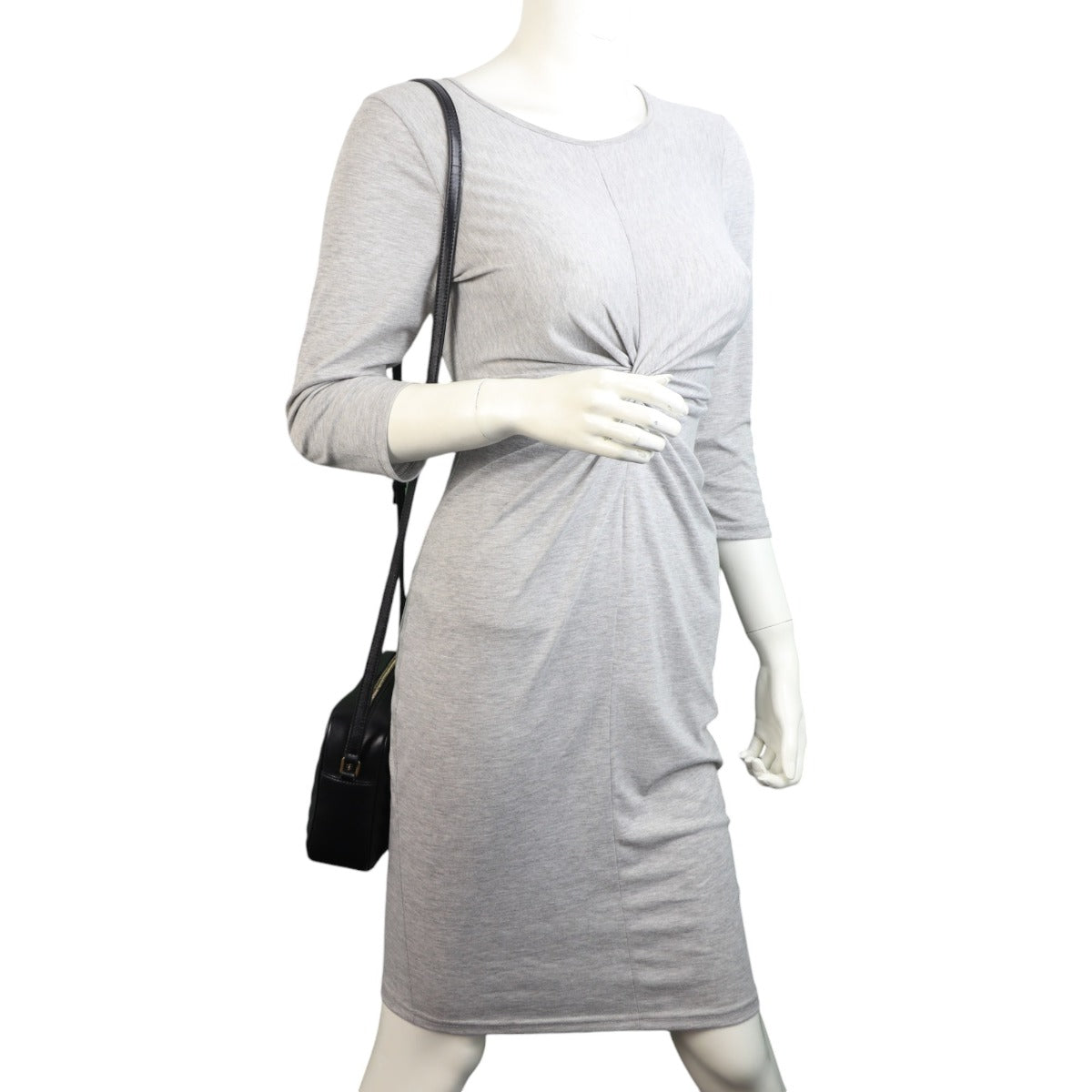 Saint Laurent Lou Camera Bag