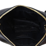 Saint Laurent Lou Camera Bag