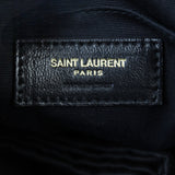 Saint Laurent Lou Camera Bag