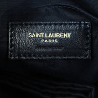Saint Laurent Lou Camera Bag