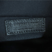 Saint Laurent Lou Camera Bag