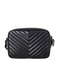 Saint Laurent Lou Camera Bag