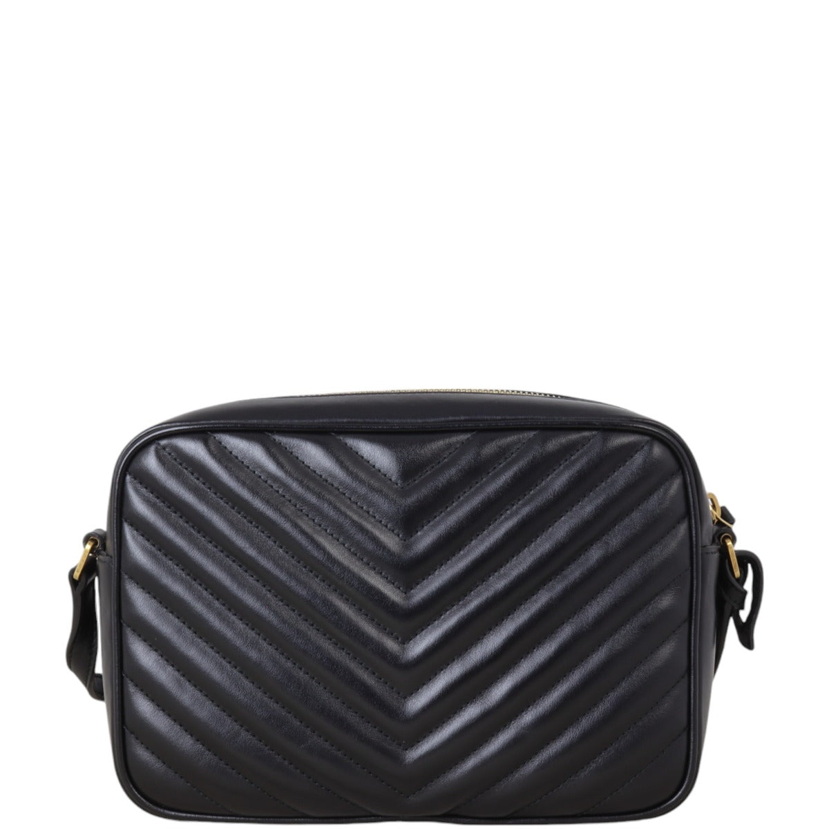 Saint Laurent Lou Camera Bag