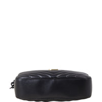 Saint Laurent Lou Camera Bag