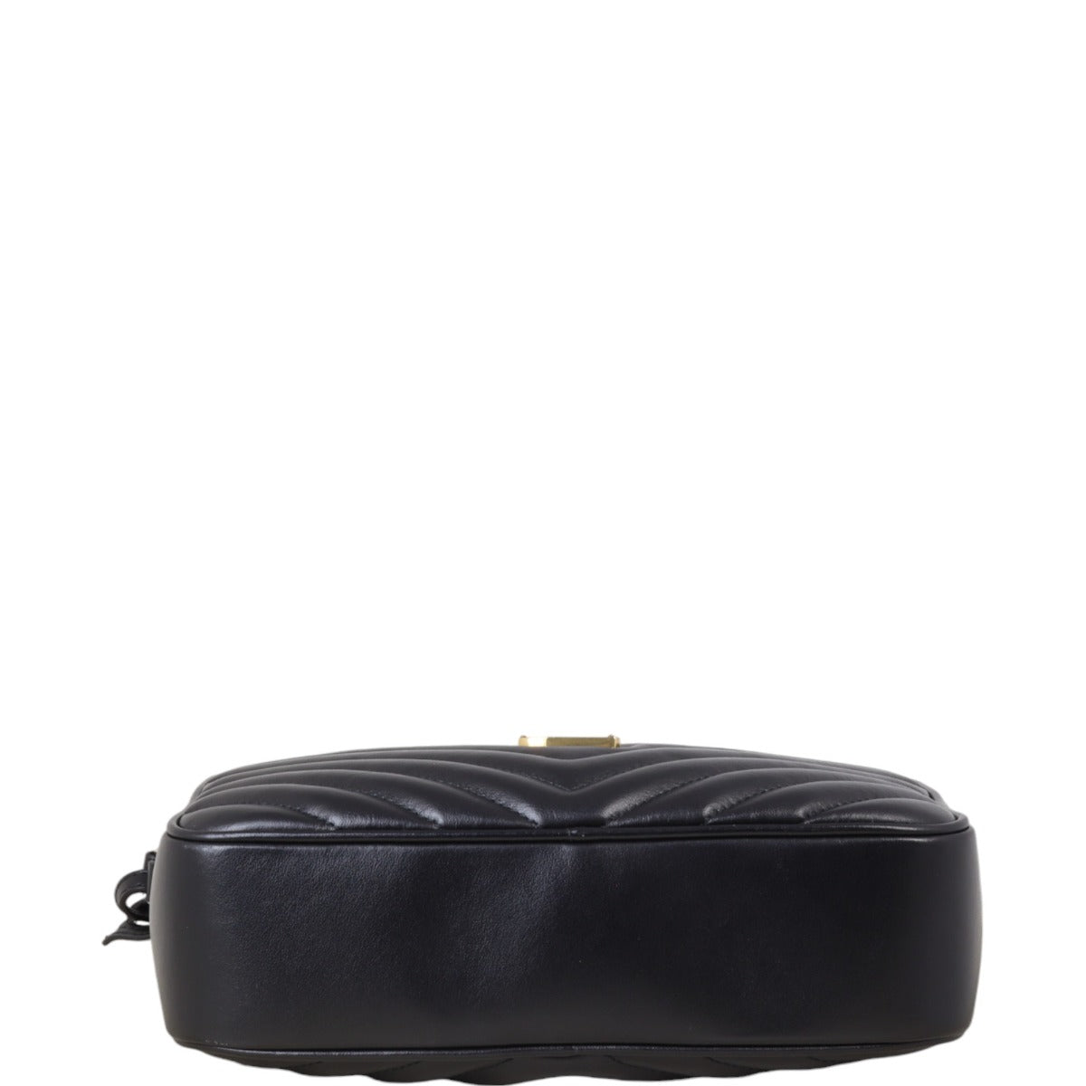 Saint Laurent Lou Camera Bag