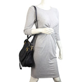 Chloe Marcie Satchel Medium