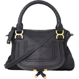 Chloe Marcie Satchel Medium
