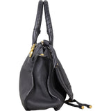 Chloe Marcie Satchel Medium