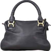 Chloe Marcie Satchel Medium