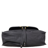 Chloe Marcie Satchel Medium