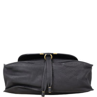 Chloe Marcie Satchel Medium