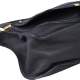 Chloe Marcie Satchel Medium