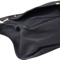 Chloe Marcie Satchel Medium