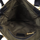 Chloe Marcie Satchel Medium