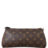 Louis Vuitton Eva Pochette Monogram