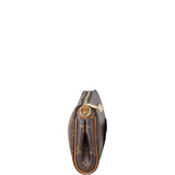 Louis Vuitton Eva Pochette Monogram