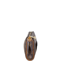 Louis Vuitton Eva Pochette Monogram