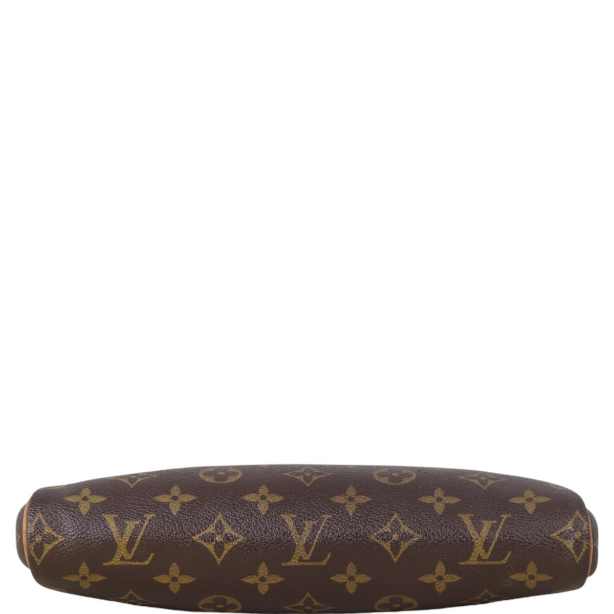Louis Vuitton Eva Pochette Monogram