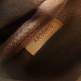 Louis Vuitton Eva Pochette Monogram