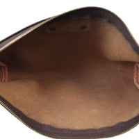 Louis Vuitton Eva Pochette Monogram