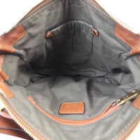 Chloe Marcie Satchel Medium