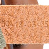 Chloe Marcie Satchel Medium