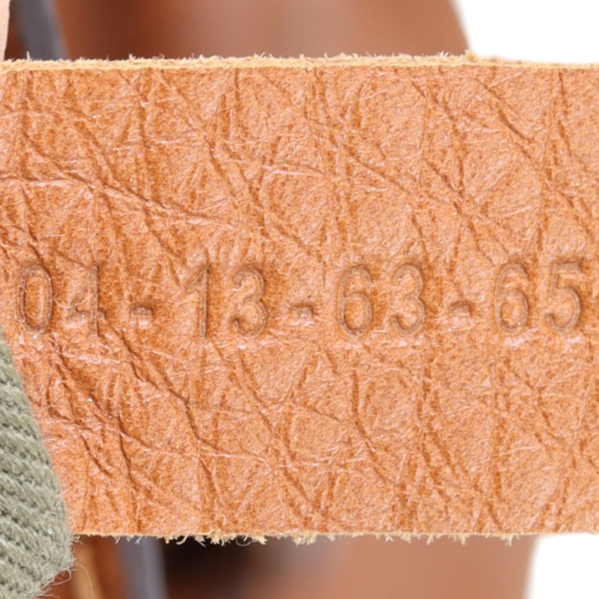 Chloe Marcie Satchel Medium