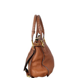 Chloe Marcie Satchel Medium