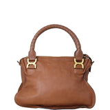 Chloe Marcie Satchel Medium