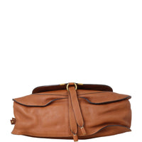 Chloe Marcie Satchel Medium