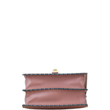 Fendi Kan I Crossbody Small