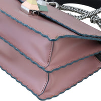 Fendi Kan I Crossbody Small