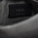 Fendi Kan I Crossbody Small