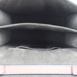 Fendi Kan I Crossbody Small