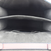 Fendi Kan I Crossbody Small