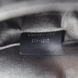 Fendi Kan I Crossbody Small