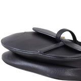 Dior Saddle Bag