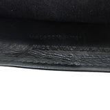 Saint Laurent Monogram Mix Matelasse Envelope Chain Bag Medium