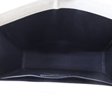 Saint Laurent Monogram Mix Matelasse Envelope Chain Bag Medium