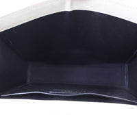 Saint Laurent Monogram Mix Matelasse Envelope Chain Bag Medium