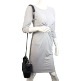 Chanel Gabrielle Hobo Medium