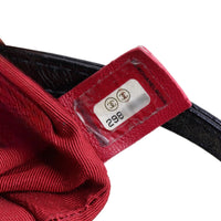 Chanel Gabrielle Hobo Medium