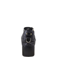 Chanel Gabrielle Hobo Medium