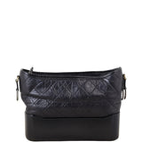 Chanel Gabrielle Hobo Medium