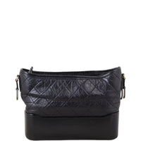 Chanel Gabrielle Hobo Medium