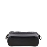 Chanel Gabrielle Hobo Medium